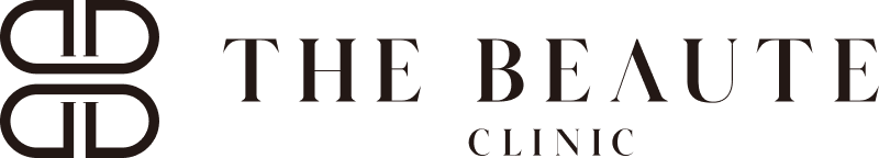 THE BEAUTE CLINIC