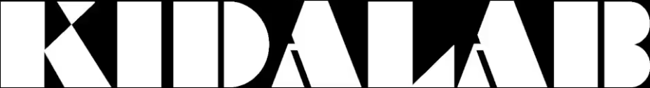 KIDALAB