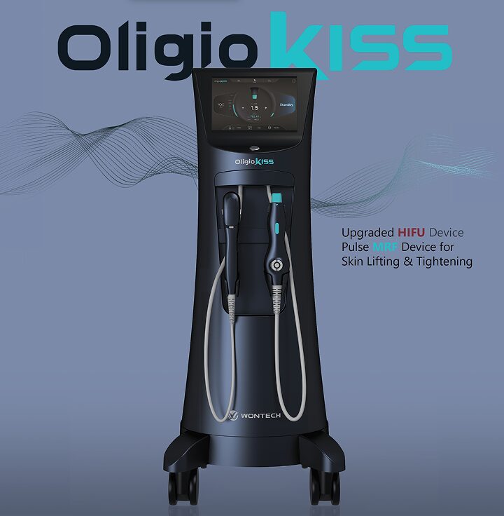 Oligio KISS